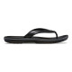 Crocs Crocband Flip Crocs Crocband Flip